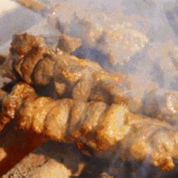 大连让自己烧烤的地方的相关长尾关键词有哪些