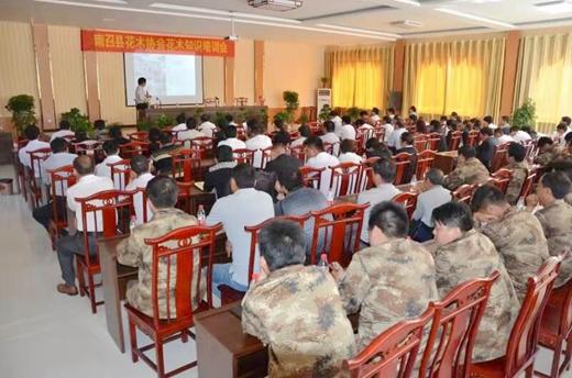 2020年加油站站长竞聘(你身边最有趣的人和事是什么)