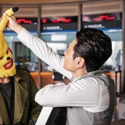 tiktok夏洛特 衍生的长尾关键词是那些 