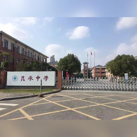 常熟市区至苏州北站有多远的长尾关键词有哪些