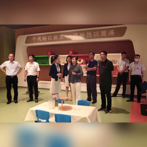 河南农村改天然气政策的相关长尾关键词有哪些