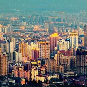 常熟市和苏州市是同城吗