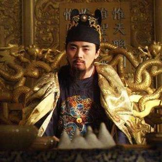 河南庐州属于哪个市