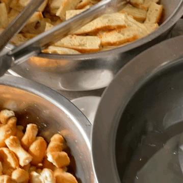 北京到西安火车经过哪些站台？