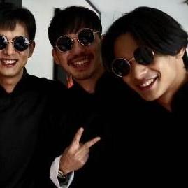 娱网沈阳麻将相关长尾关键词有哪些