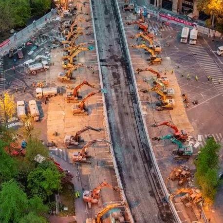 成都市国土资源局地铁的长尾关键词有哪些