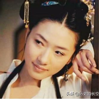 青楼忘记行话叫做什么的长尾关键词有什么