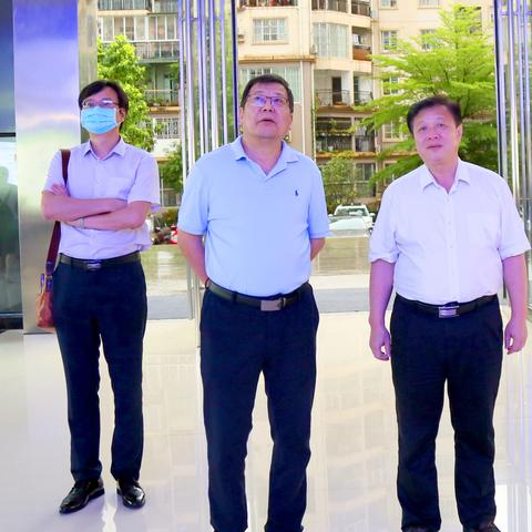 盘点广西在上海务工多少人相关关键词有哪些