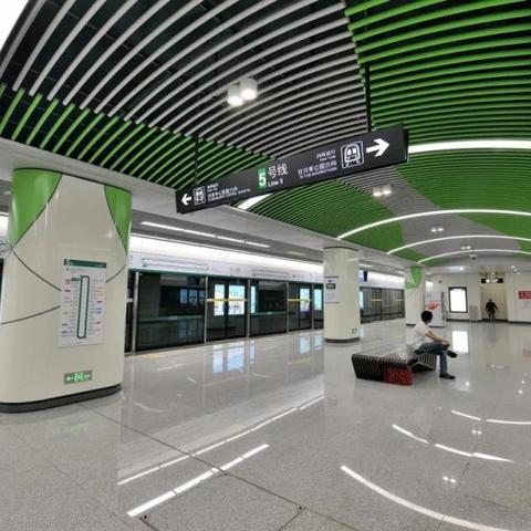 西安高新区行政大厅相关长尾关键词有哪些