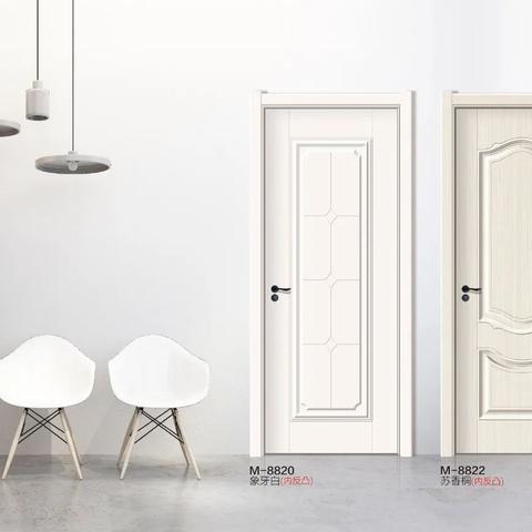 福建碳晶防水木门怎么样