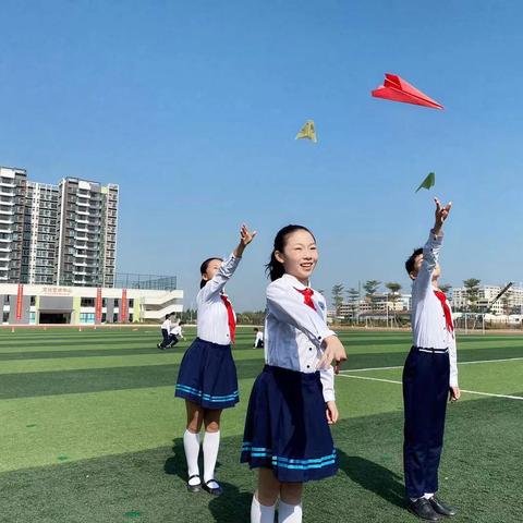 佛山市二手车讴歌的长尾关键词有哪些