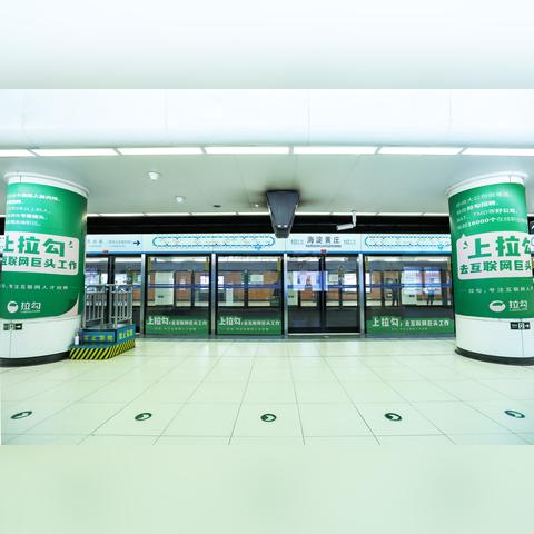 跨境物流内推文案的相关长尾关键词有什么