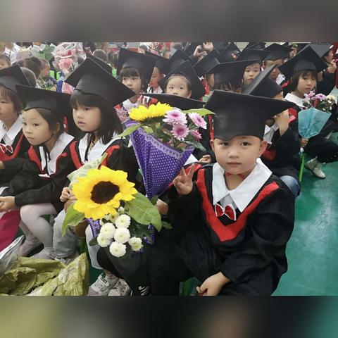 苏州市太阳幼儿园怎么样