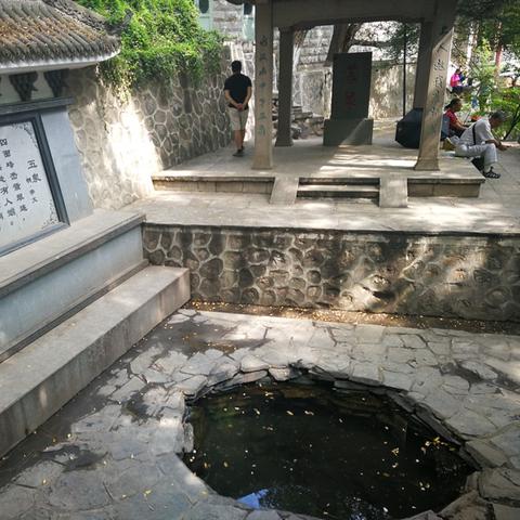 河南中小学暑假的相关长尾关键词有哪些