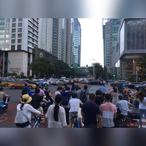 哈尔滨海底捞学生优惠相关长尾关键词有哪些