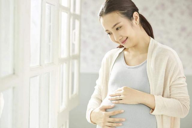 无线WiFi对怀孕期间的孕妇有辐射吗