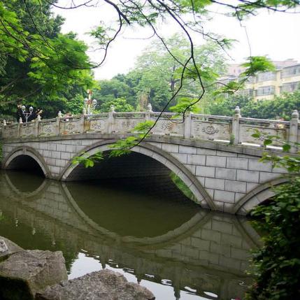 广东佛山市春节对联大全的长尾关键词有哪些