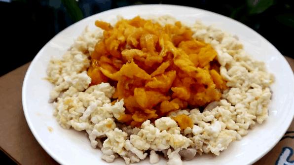 赛什么美食（美食争霸赛主持人）