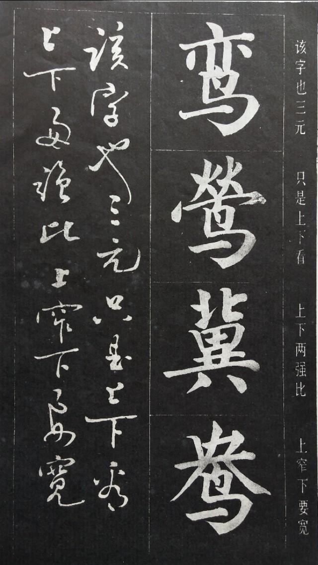 【qq超级会员代充网站
 /qq超级会员代充网站半永久】