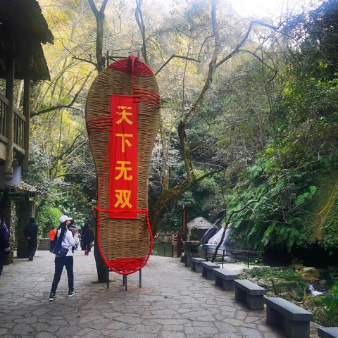 桂林站去漓江景区相关长尾关键词有哪些