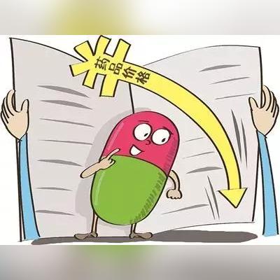 高血压厦门哪家医院好的相关长尾关键词有哪些