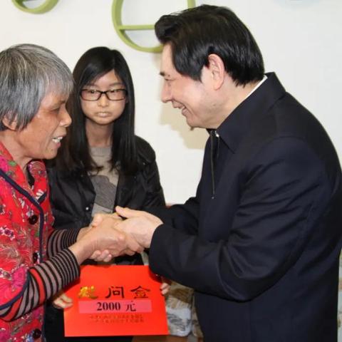 南宁市六景镇怎么样