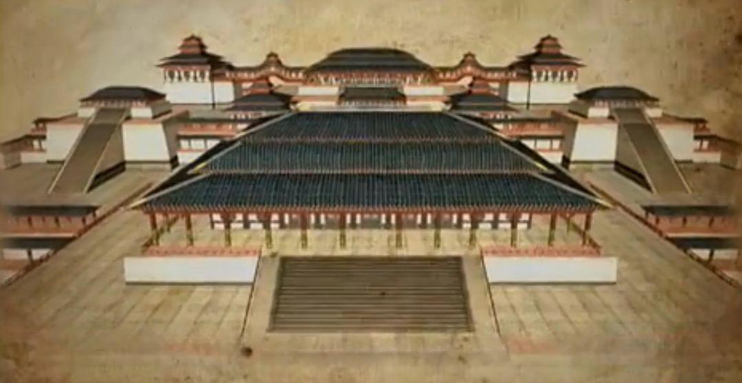 【洛阳两地调为中风险
,洛阳是中风险】 【洛阳两地调为中风险
,洛阳是中风险】