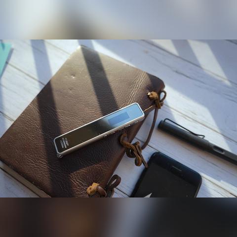 比特率是什么意思