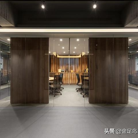 合肥市的鸟巢有哪些