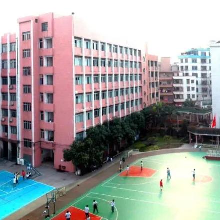 广州高职高考有什么学校推荐？