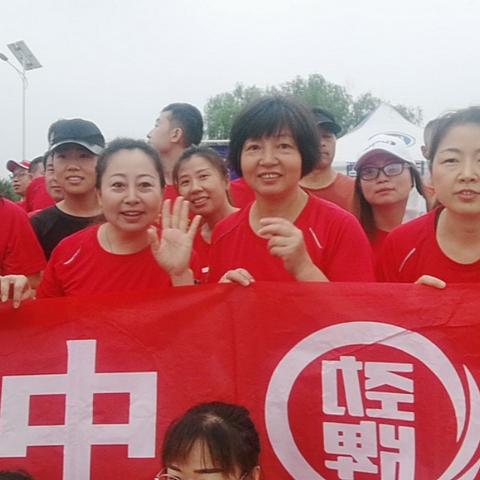 天津大学健身班怎么样