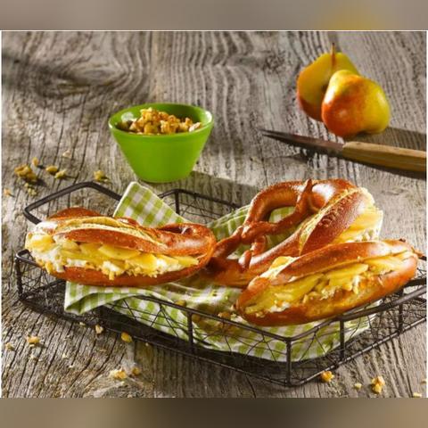 哈尔滨碱水面包相关长尾关键词有哪些