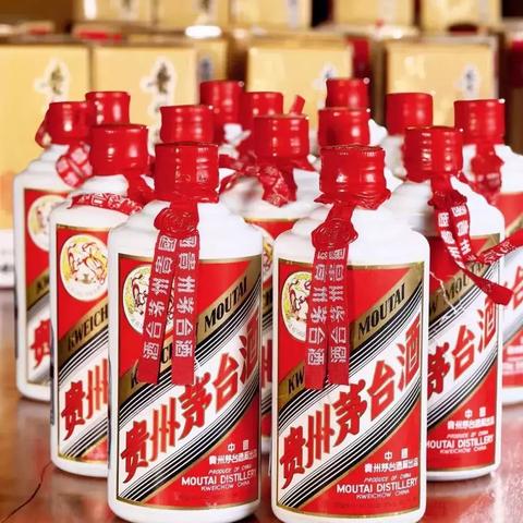 跨境酒水属于哪个类目