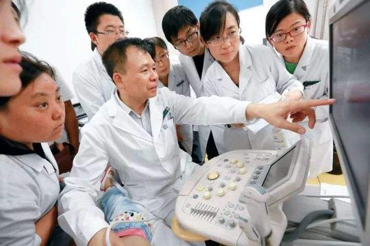 5个非常冷门专业，毕业后这类人才被疯抢