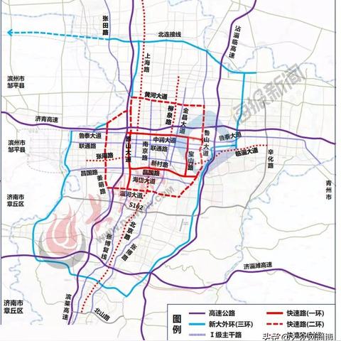 【无锡今日黄金价格】2025年5月23日无锡黄金价格是多少