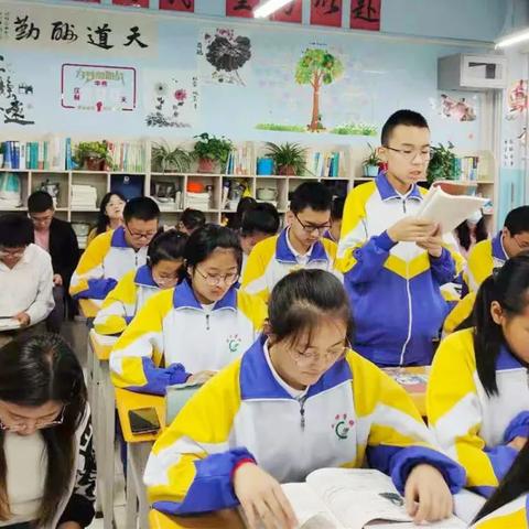 兰州市初中哪个学校最好
