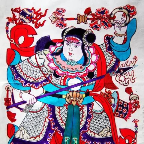 临汾和天津哪个城市好玩