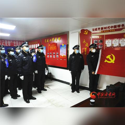 兰州农村70岁以上老人隔离需交费吗？