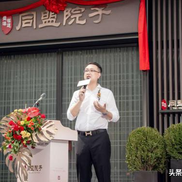 临沂盛澳铝业有限公司怎么样？