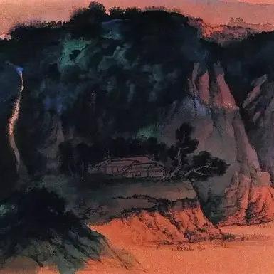 河南东方世纪怎么样