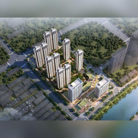 长沙限售新政策？