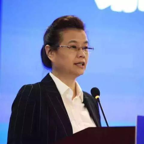 天津哪个省管