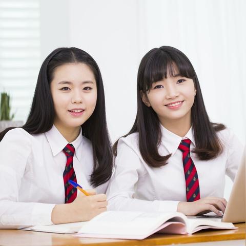 广东省佛山市高明区中考的长尾关键词有哪些