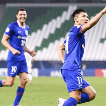 关于在上海买房签合同几年相关关键词有哪些