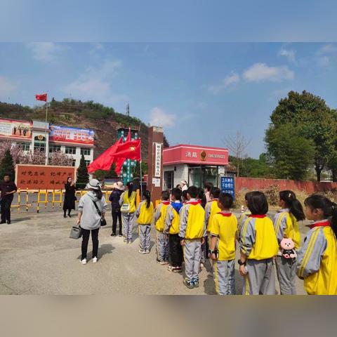 济南西城实验中学高考升学率如何？