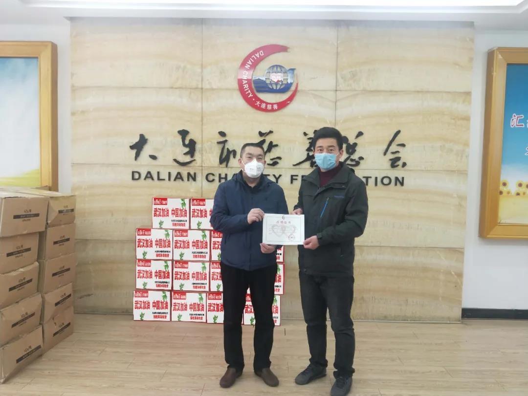 大连疫情处于胶着期
 /大连疫情蔓延