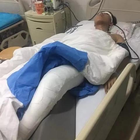 沈阳市19中学怎么样