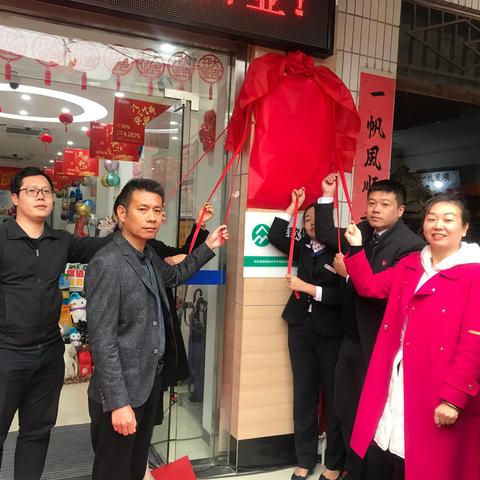 桂林财通证券公司在哪相关长尾关键词有哪些