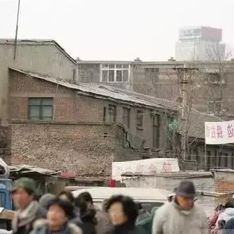 成都市井地毯火锅地址电话的长尾关键词有什么