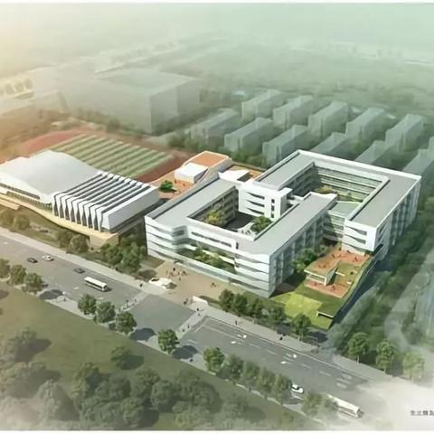 南宁市星湖小学哪个班好